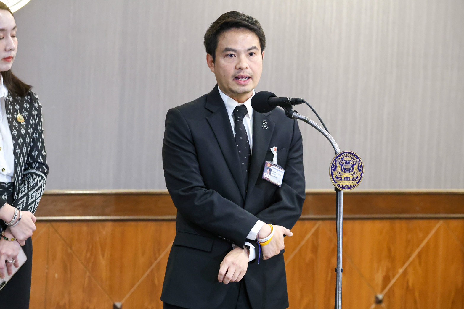 ข่าว