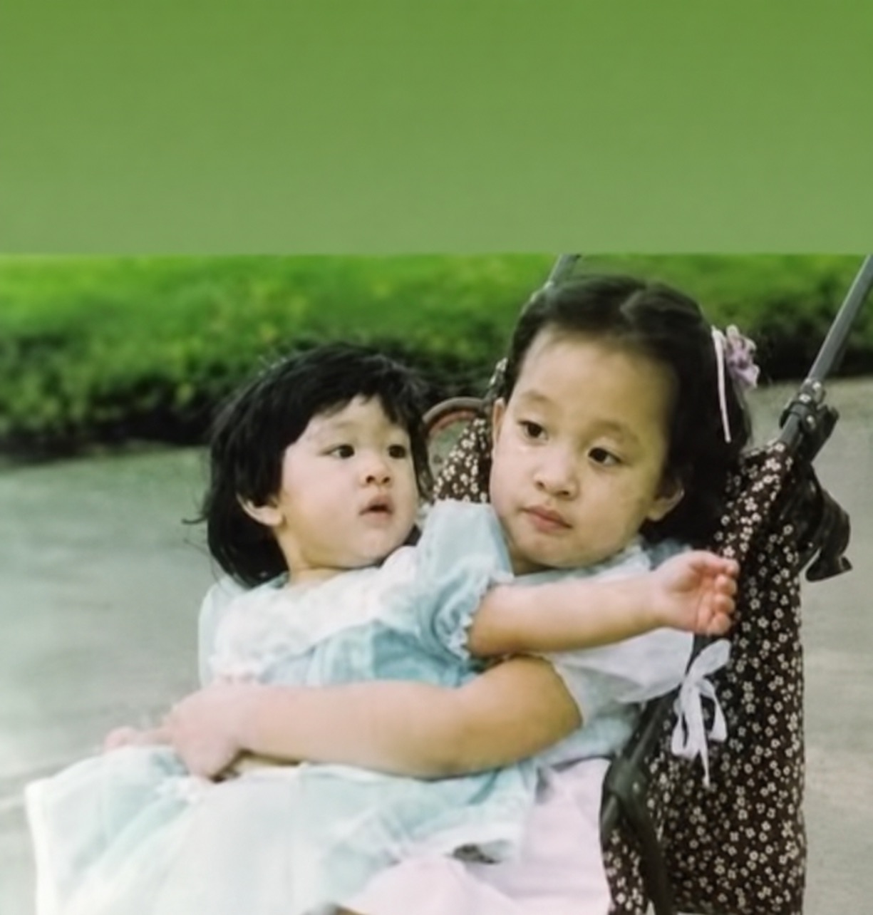 ข่าว