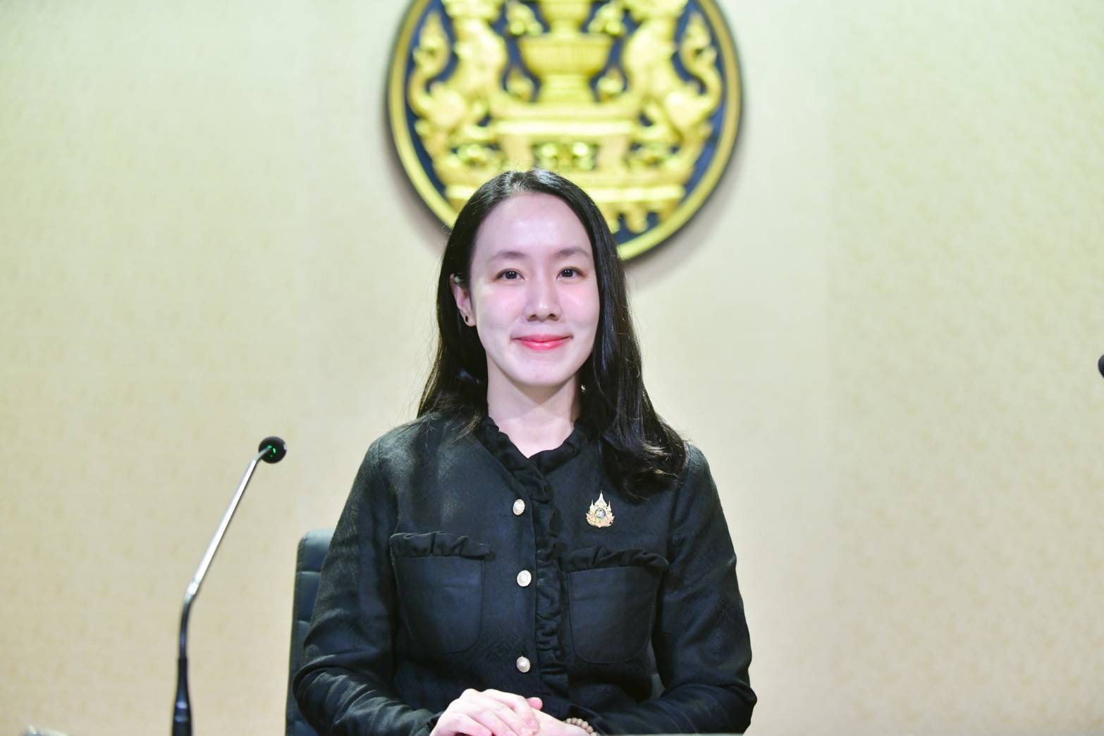 ข่าว
