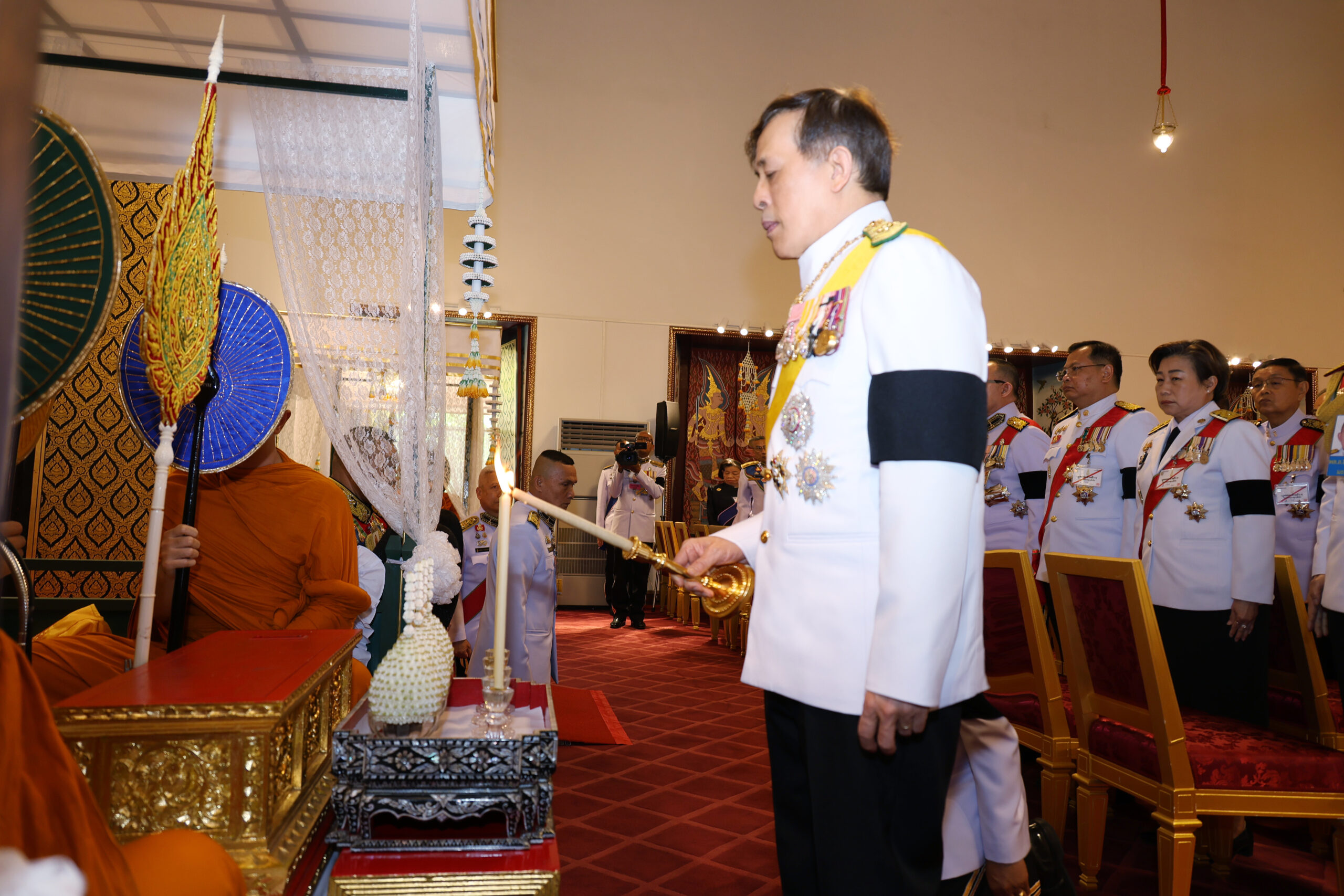 ข่าว