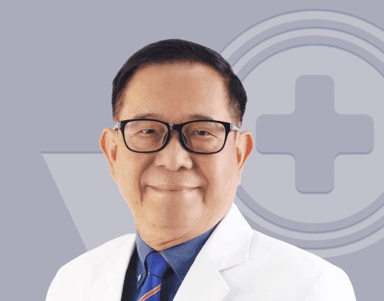 ‘เวชธานี’ โชว์ความสำเร็จ รพ.เอกชนแห่งแรกที่ปลูกถ่ายไตด้วยหุ่