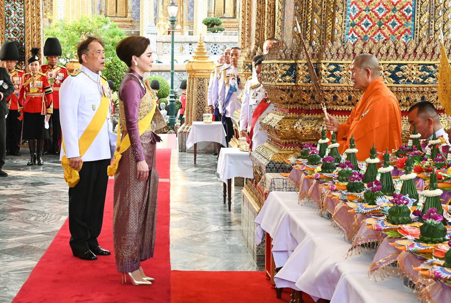 ข่าว