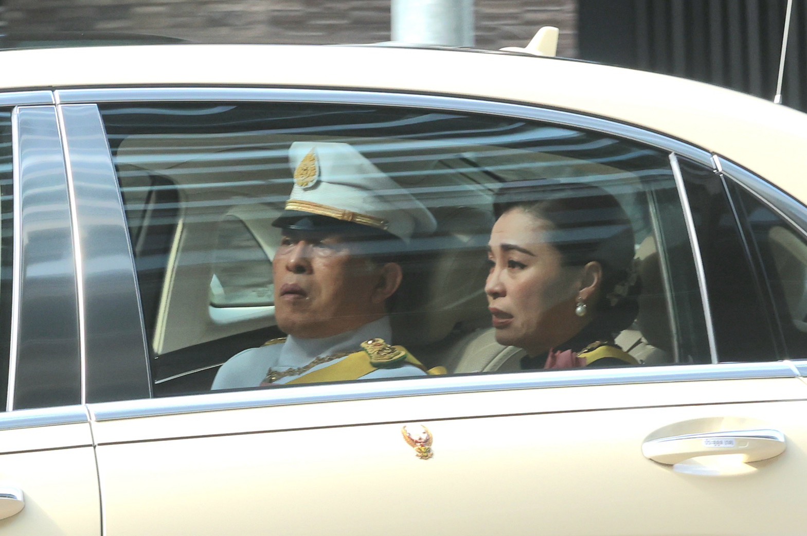 ข่าว