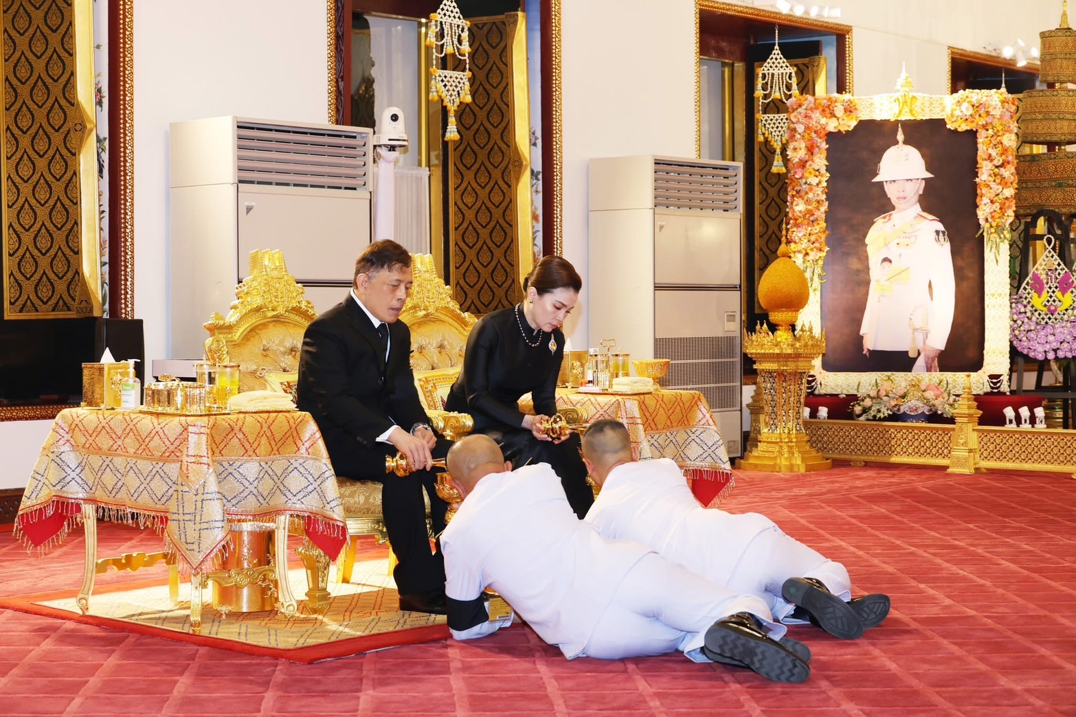 ข่าว