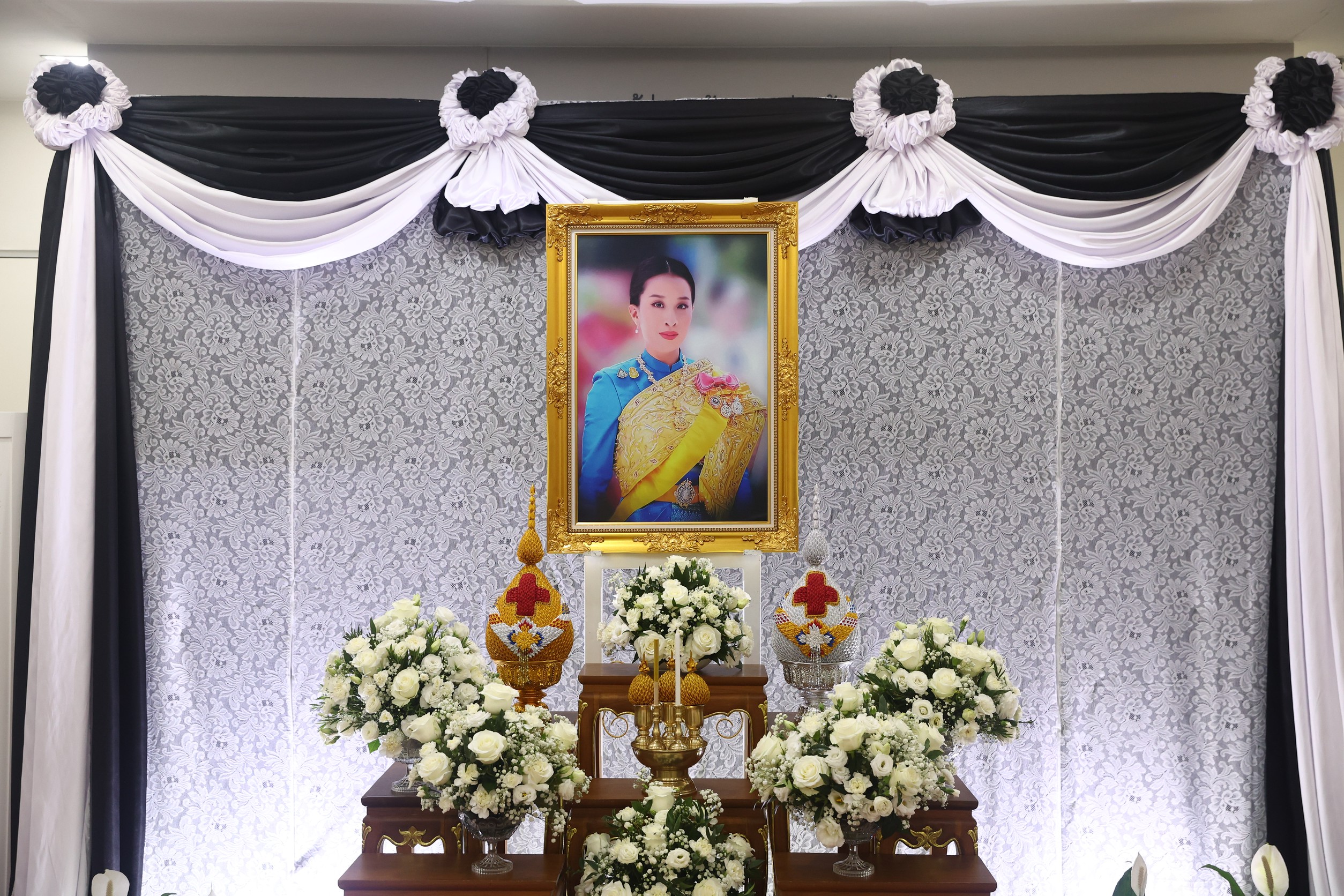 ข่าว