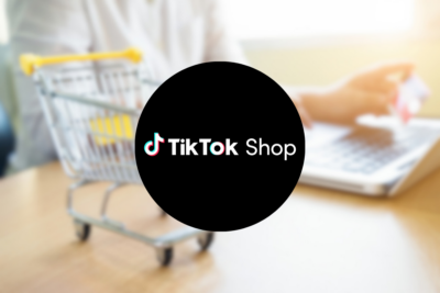 TikTok Shop ขึ้นค่าธรรมเนียมรอบใหม่ 5 ก.ค. 2569 ขายอะไร ต้องจ่ายเท่าไร