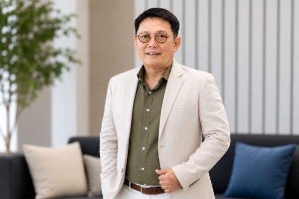 TITLE ผุด “ดิ โอลีฟ” คอนโดเพ็ทเฟรนลี่ใกล้หาดในยาง จับดีมานด์ลองสเตย์
