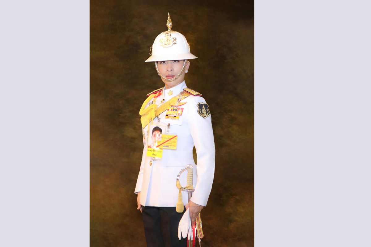 ข่าว