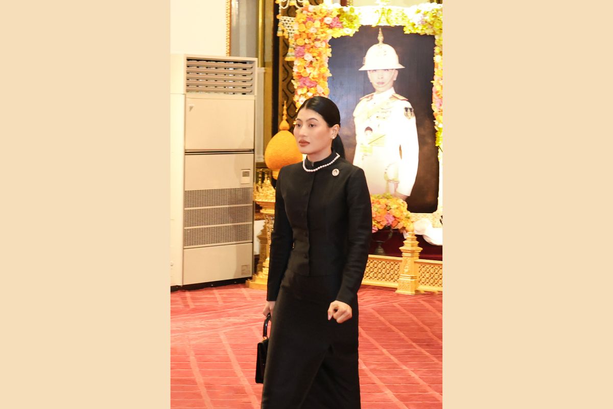 ข่าว
