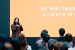 แสนสิริ ผนึก 100 พาร์ตเนอร์ วางมาตรฐาน SLC Life Curator ดูแลทุกมิติการอยู่อาศัย