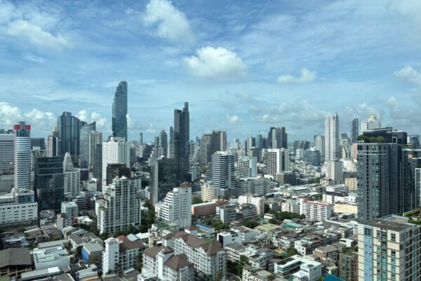 ครม.ต่ออายุมาตรการลดค่าโอน-จดจำนอง อสังหาฯ ต่ำกว่า 7 ล้าน เหลือ 0.01%