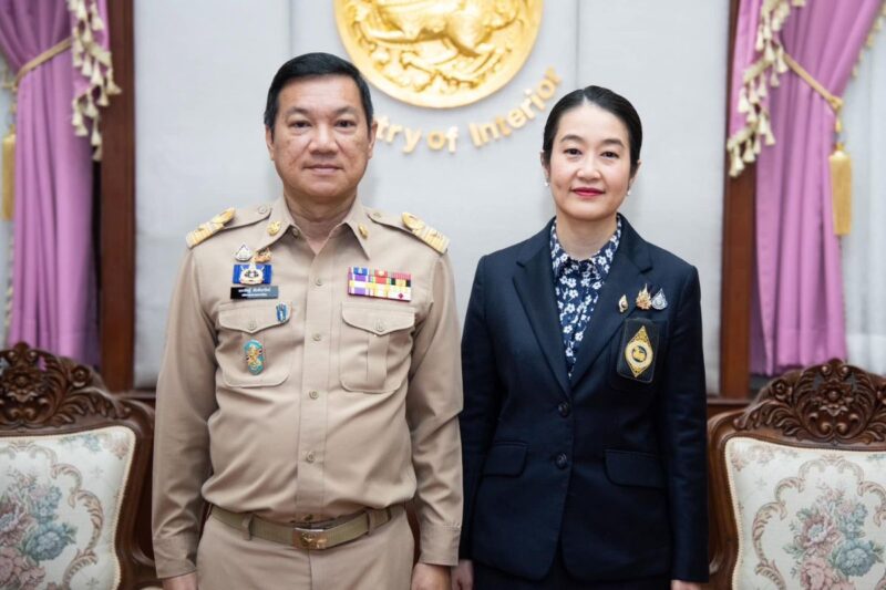 จิณณารัชช์ สัมพันธรัตน์
