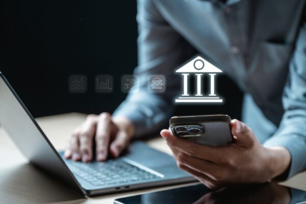 KKPS ชี้ Virtual Bank ไทย ขาดทุนช่วงแรก กระทบกำไรบริษัทแม่ 1-3%