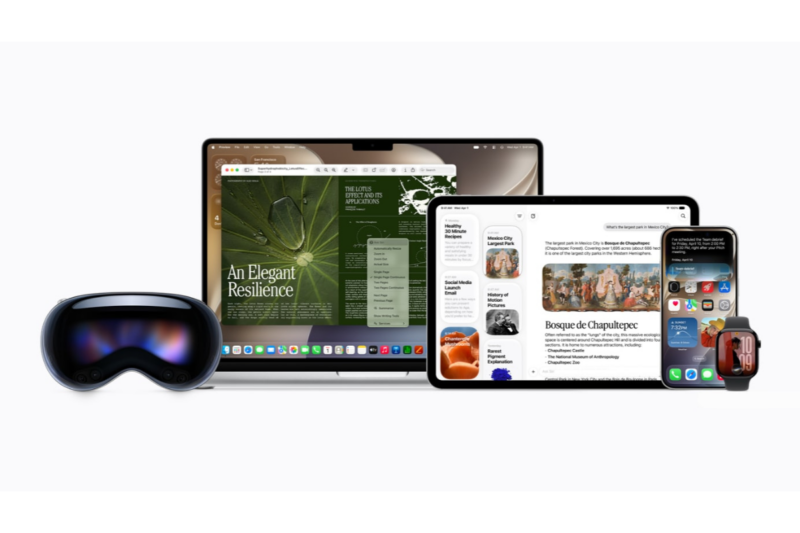 สรุปไฮไลต์ WWDC 2026 อัพเกรด ‘Siri AI’ เข้าใจผู้ใช้มากกว่าเดิม