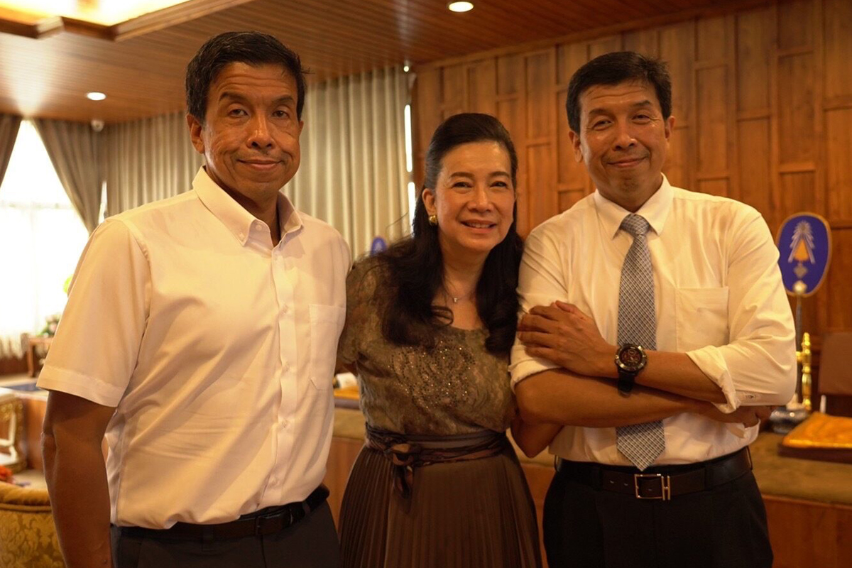 ข่าว