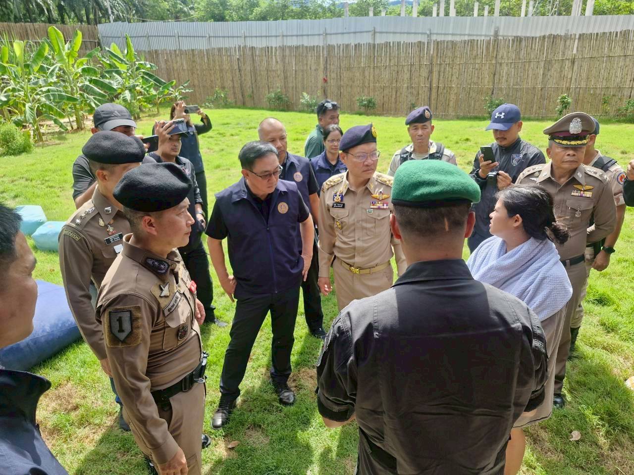 ข่าว