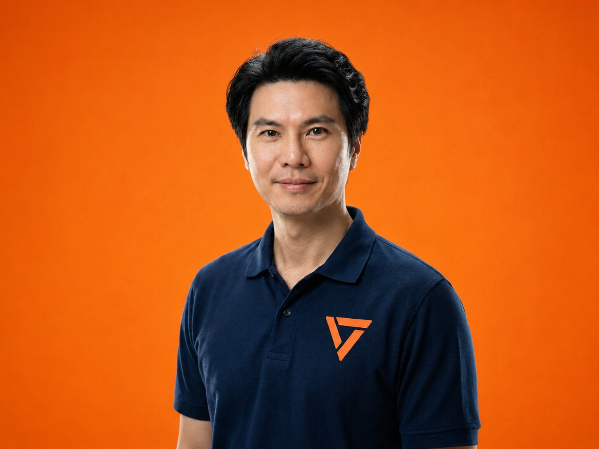 ข่าว
