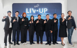 LIV-24 รวมตัวภาครัฐ-เอกชน ถอดรหัสการลงทุน AI ยุคใหม่ หนุนโรงงานเพิ่มประสิทธิภาพอย่างคุ้มค่า