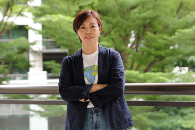 ‘ยูนิโคล่’ โชว์โรดแมป 4 ด้านโลกต้องเดินหน้า Circular Economy