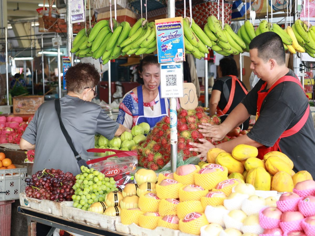 ข่าว