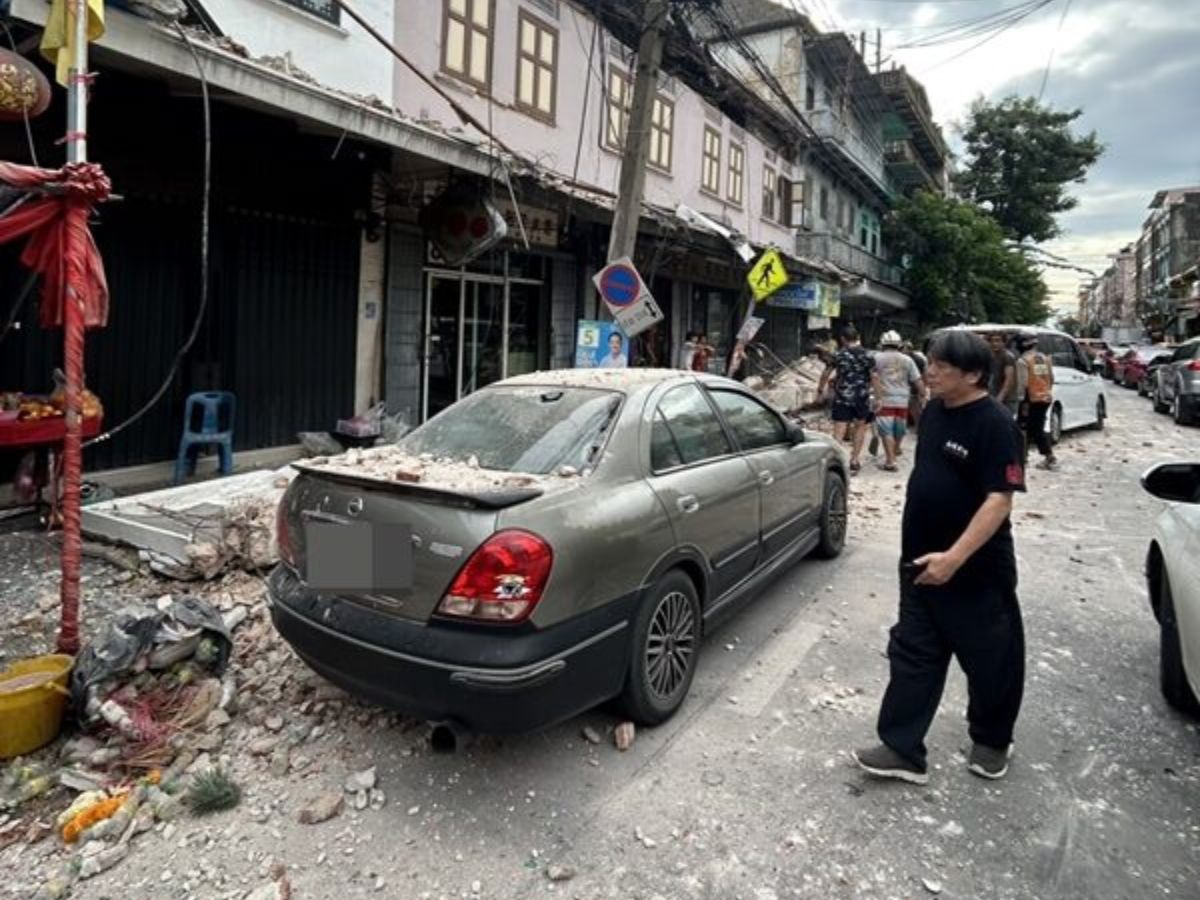 ข่าว