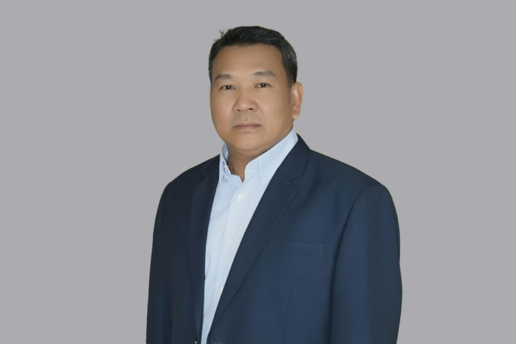 ทุเรียน