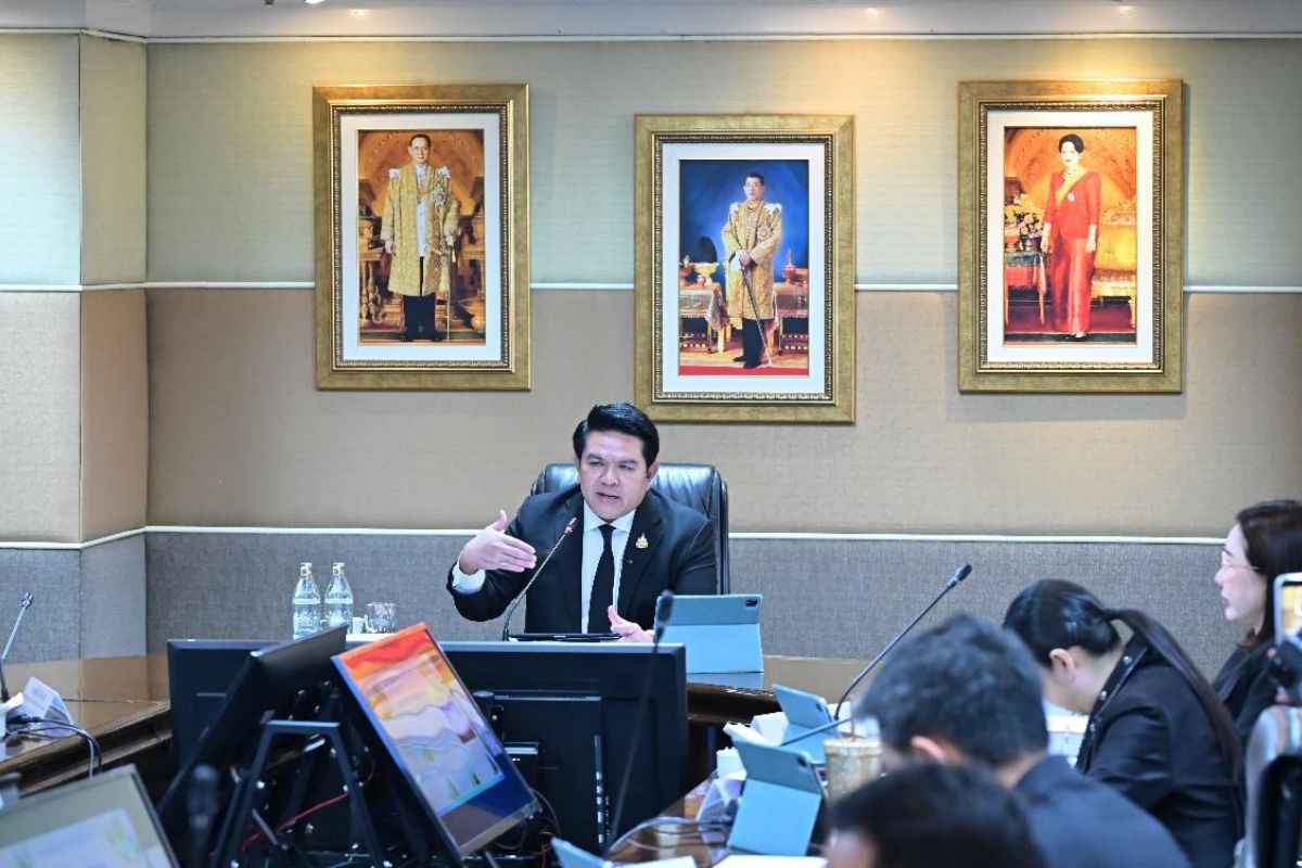ข่าว