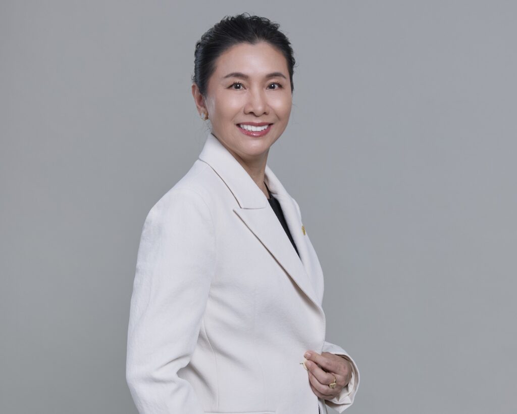 รุ่งทิพย์ อังคศิริสรรพ