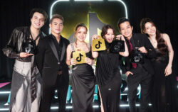 ‘ดารา’ หนีตายทีวีซบเซา เดบิวต์เป็นอินฟลู-ไลฟ์ขายของ รับเงินไว รายได้สูง