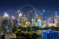 เอกชนชะลอ Data Center กสทช. เข้มเกณฑ์เชื่อมสัญญาณ