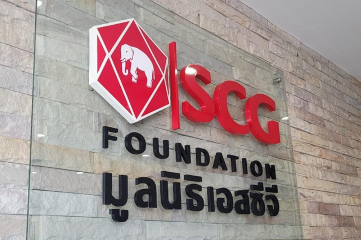 ข่าว