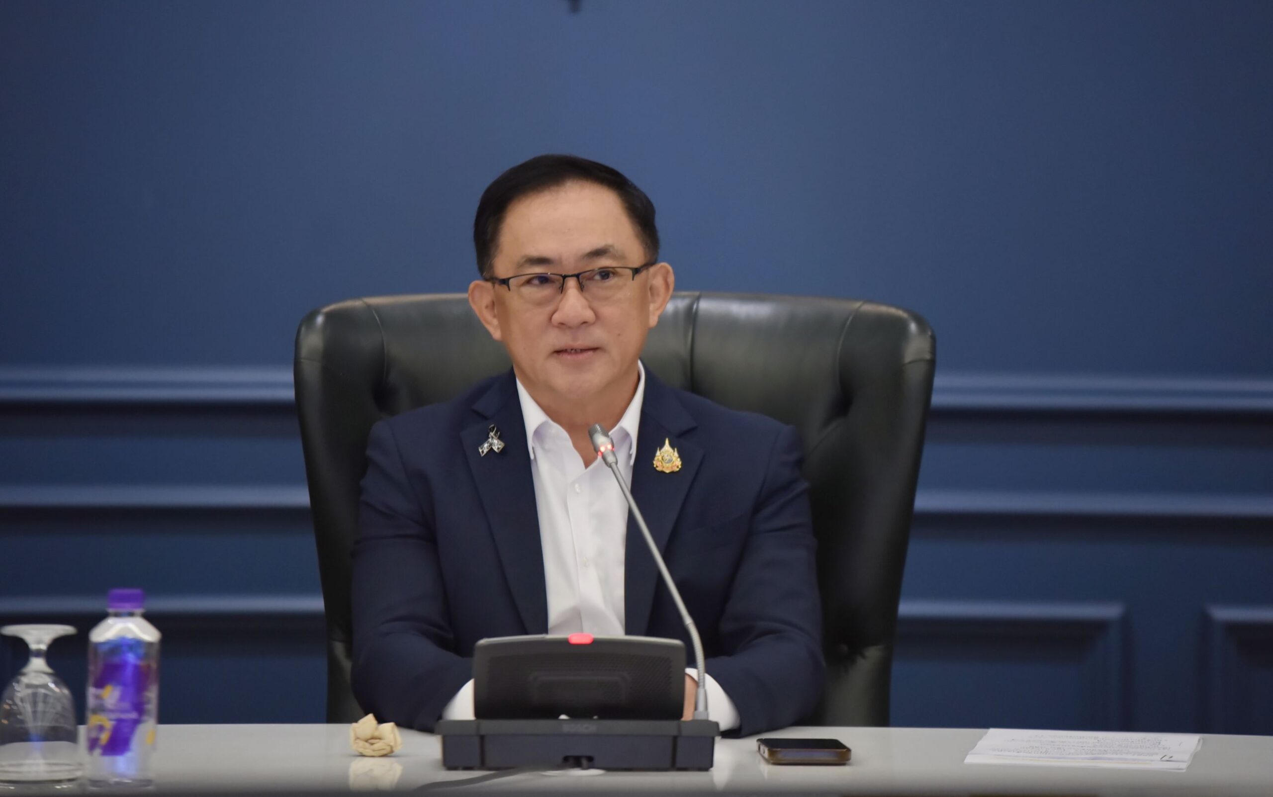 ข่าว