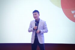 Blue Zone – Functional Food ศาสตร์ชะลอวัย ลดเสี่ยงโรคเรื้อรัง สร้างชีวิตยืนยาว