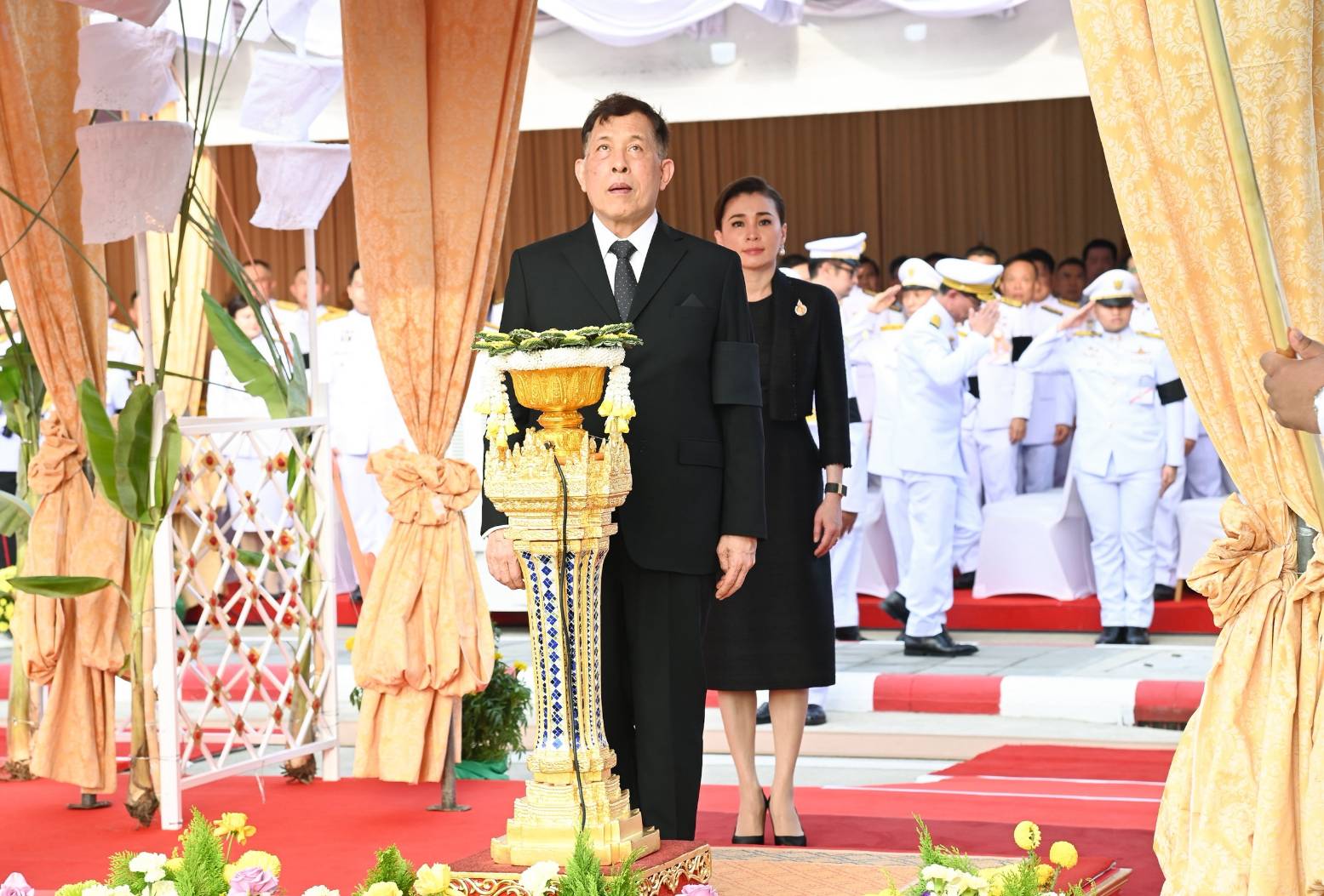 ข่าว