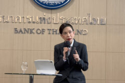 สงครามทุบเศรษฐกิจไตรมาส 2 Q3 จับตา ‘ค่าครองชีพ-ต้นทุนธุรกิจ’ พุ่ง