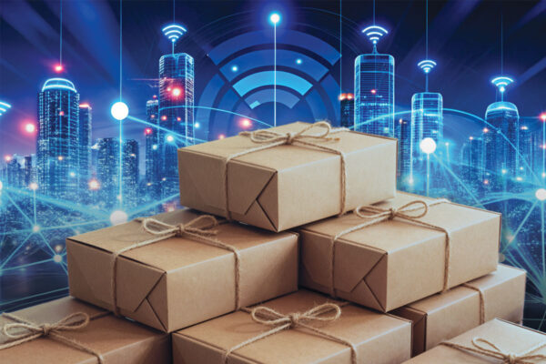 เปิดโมเดล OCN ทางรอด SMEs ? ในวันที่ ‘แพลตฟอร์มต่างชาติ’ ยึดตลาด