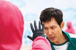 ถอดบทเรียน ‘ซีรีส์เกาหลี’ ยุคสตรีมมิ่ง ทำไมโตระดับโลก แต่ ‘ในบ้าน’ เริ่มอ่อนแอ ?
