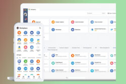จับตา ‘Lark’ เจ้าของเดียวกับ TikTok เขย่าตลาดแพลตฟอร์ม AI Workspace 