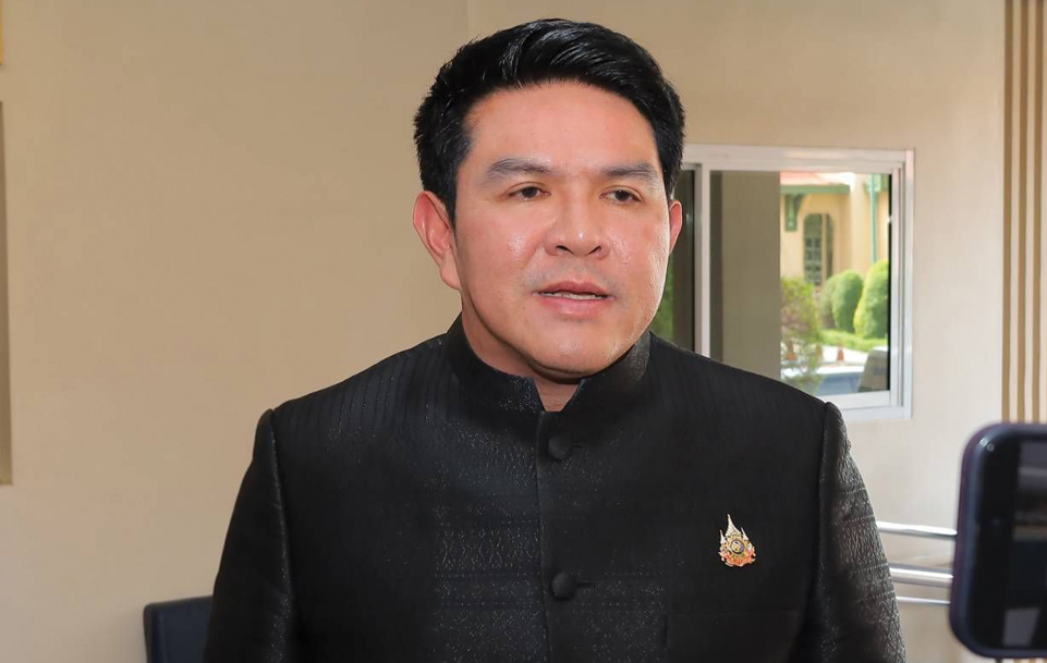 ข่าว