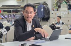 รัฐทุบโต๊ะ! รื้อสัญญาซื้อไฟเอกชนโซลาร์-ลม สั่งเลิก “สัญญาชั่วนิรันดร์”