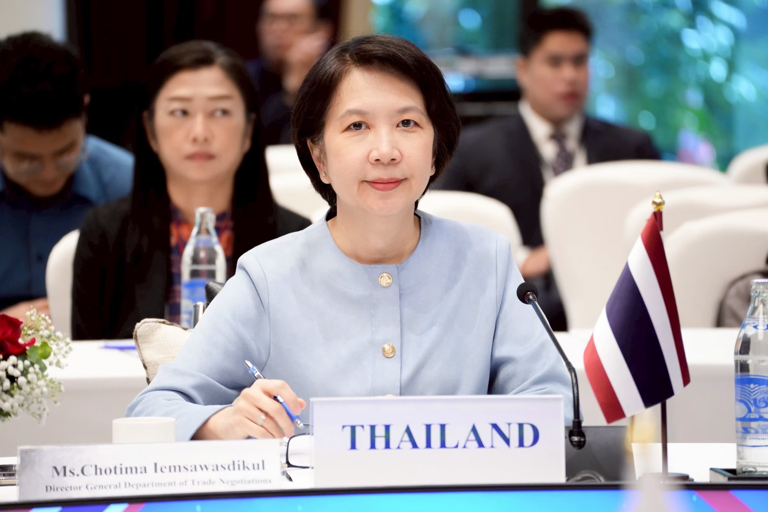 ข่าว