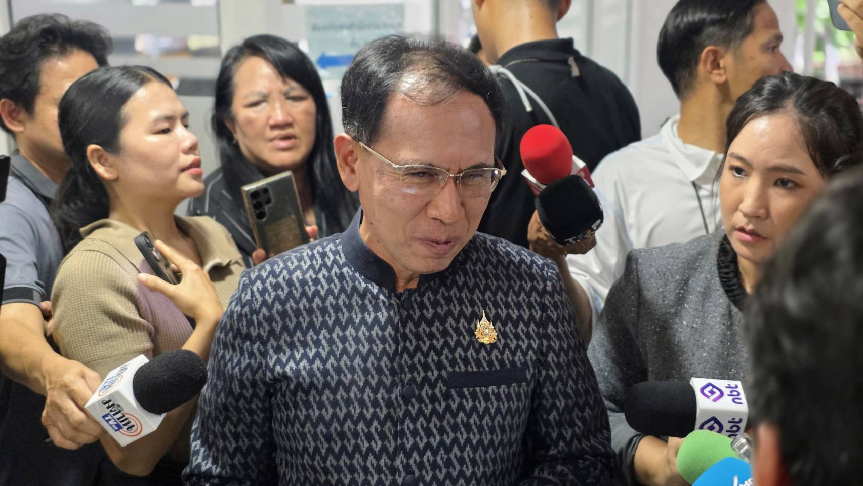 ข่าว
