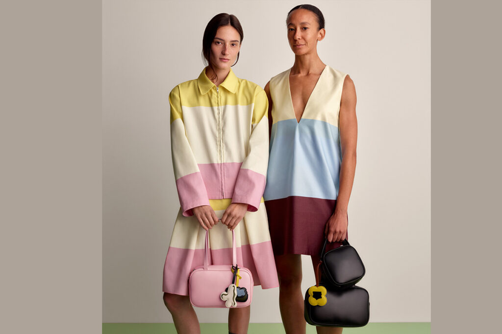Marimekko