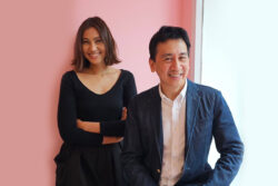 ‘หม้อนอน’ จากขยะทะเล นวัตกรรมบริบาล ม.เกษตรฯ