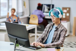 เมื่อ Gen Z ไม่ได้ต้องการ ‘หัวหน้าเก่ง’ แต่ต้องการ ‘หัวหน้าที่ไว้ใจได้’