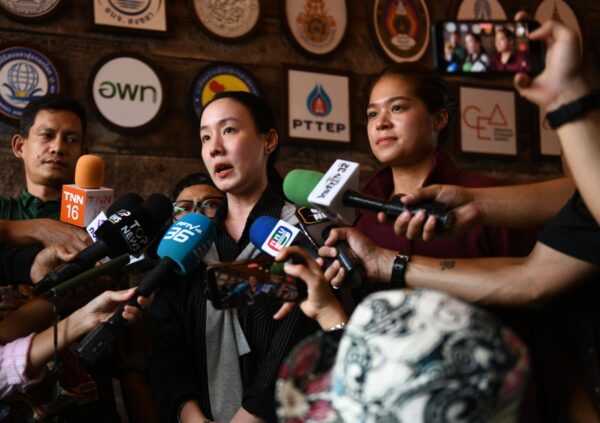 นทท.  ‘สงขลา’ เริ่มกลับครึ่งปี 3 ล้านคน รบ.ยันพร้อมรับฤดูฝน-ไม่ตัดงบแก้น้ำท่วม