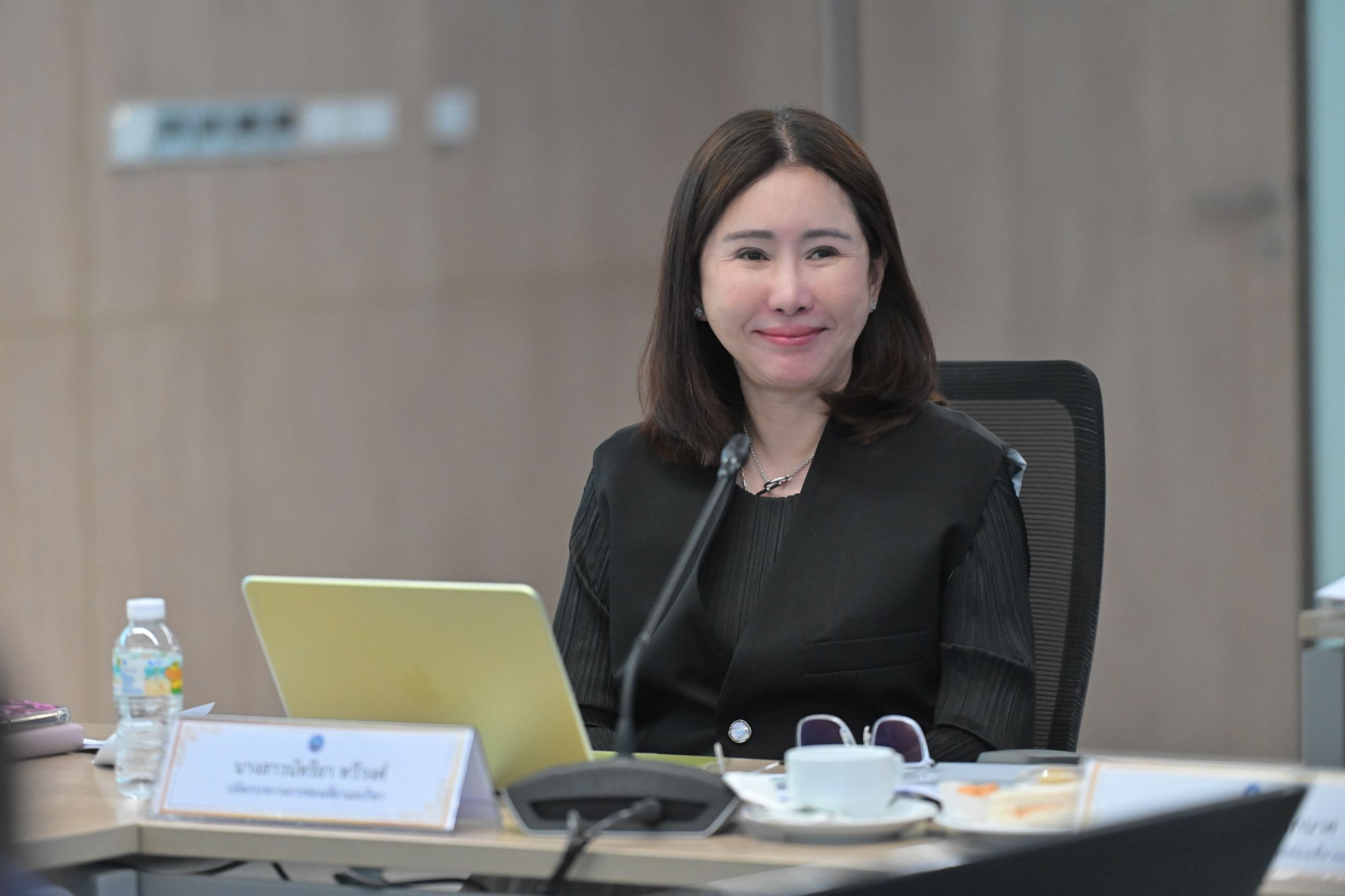 ข่าว
