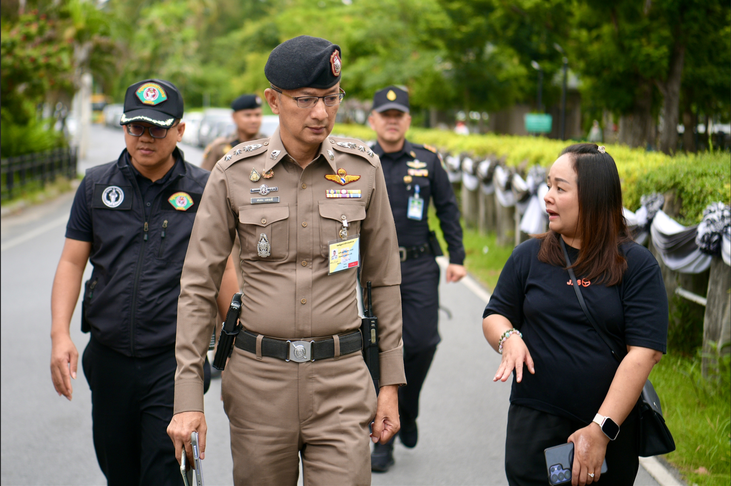 ข่าว