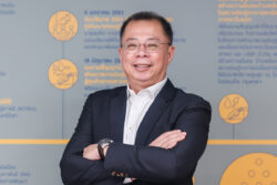 โจทย์ใหญ่ไฟฟ้าพันเมก EEC ดึงดูดดาต้าเซ็นเตอร์ 6 แสนล้าน