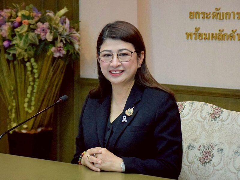 เข้าพรรษาปล่อยปลา ระวังผิดกฎหมาย ! กรมประมงเตือนปล่อย ‘เอเลี่ยนสปีชีส์’ โทษคุก 2 ปี ปรับ 2 ล้าน